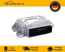 Centralina originale VW Passat