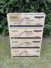 Xerox Phaser 7400 Toner Unità
