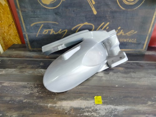 R3380 parafango - to-r3380,