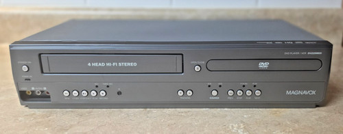 Magnavox dv225mg9 lettore - magnavox,