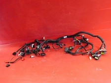 IMPIANTO ELETTRICO ZONTES ZT