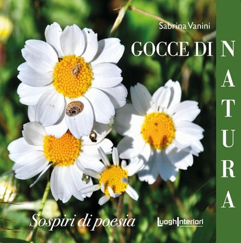 Libro vanini sabrina - libro,