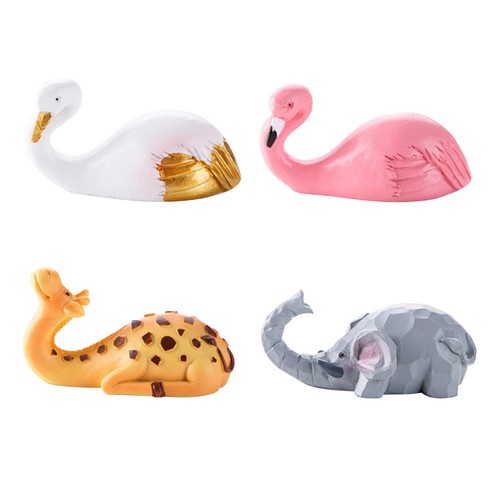 Pcs ganci muro per - 4,