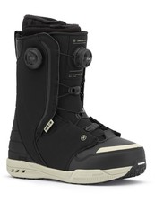 Scarpe da snowboard uomo Ride