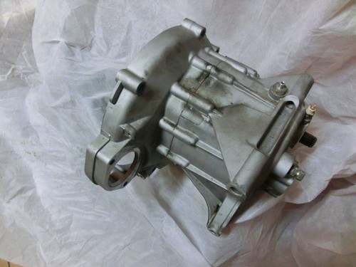 Cambio moto guzzi griso - guzzi, 850