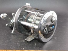 Mulinello da Pesca Daiwa