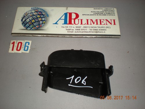 0320l3 riparo superiore - riparo,