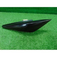 Codone posteriore sinistro Yamaha FZ6 2004 2007