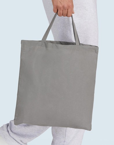 Shopper cotone x 42 - in, sh