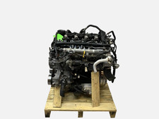 MOTORE COMPLETO R2 R2AA 2.2D