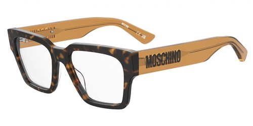 Occhiali vista moschino - occhiali,