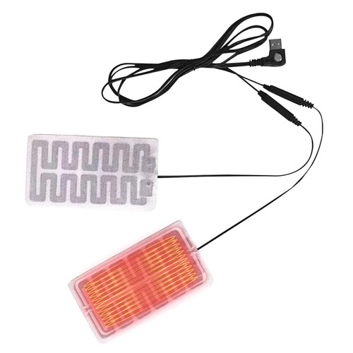 Giubbotto elettrico usb giacca - giubbotto,