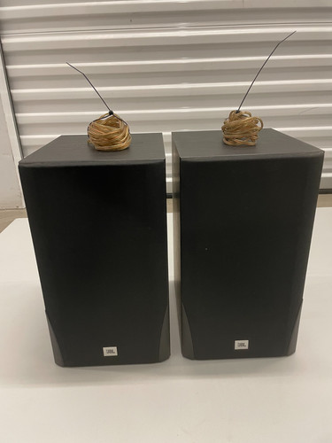 Jbl tlx121 coppia diffusori - jbl,