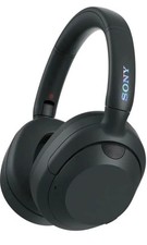 Sony ULT WEAR Cuffie wireless