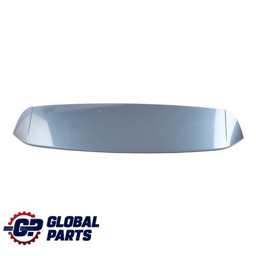 Audi spoiler posteriore - spoiler,