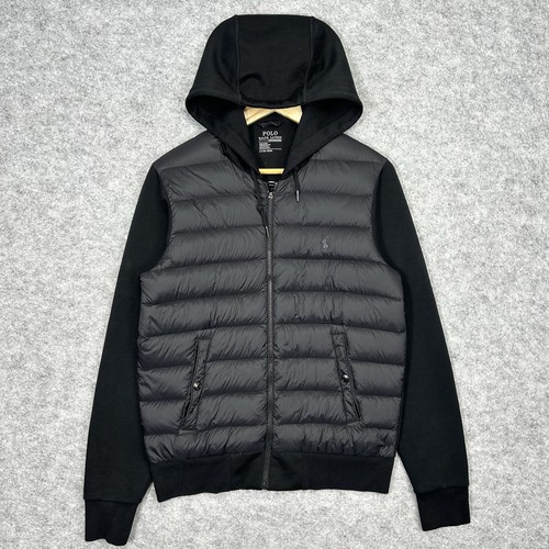Polo ralph lauren - ralph,