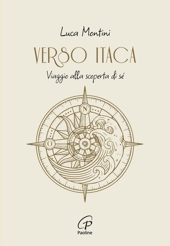 Libri montini luca verso - libri,