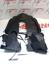 PANNELLO INTERNO INFERIORE