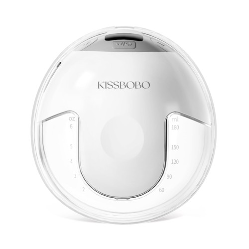 Kissbobo tiralatte - kissbobo, k5