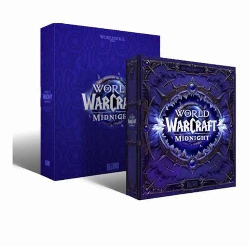 Blizzard world of warcraft - blizzard,
