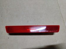 LUCE INGOMBRO POSTERIORE SINISTRA DODGE CHALLENGER NUOVO ORIGINALE 68195797AB