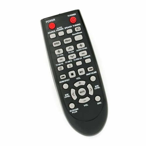 Telecomando per samsung - telecomando,
