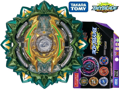 Takara tomy 186 06 variante - b-186,