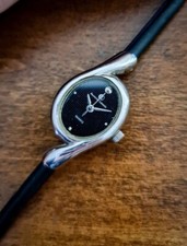 Francois Lepetit Orologio Da Donna Vintage