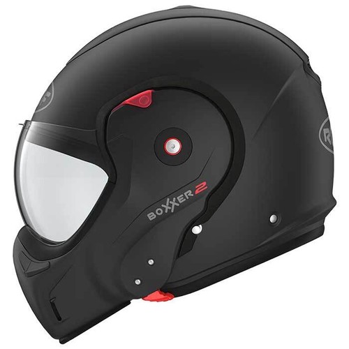 Tetto ro9 boxxer nero - tetto, 2