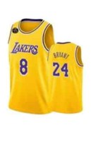 CANOTTA/JERSEY VINTAGE X