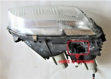 FARO STANLEY 110-61719 LENTE