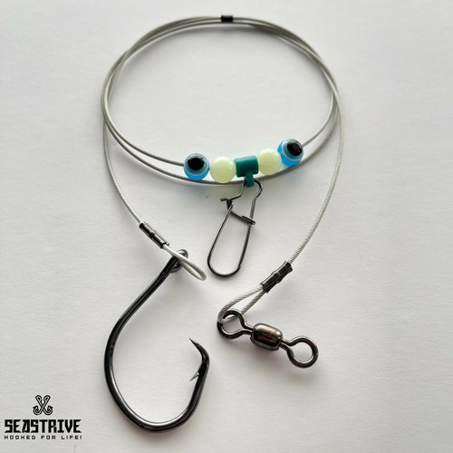 Confezione seastrive hd - confezione, da