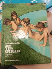 Enciclopedia della vita