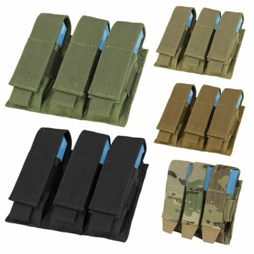 Condor ma52 molle tactical - ma52,