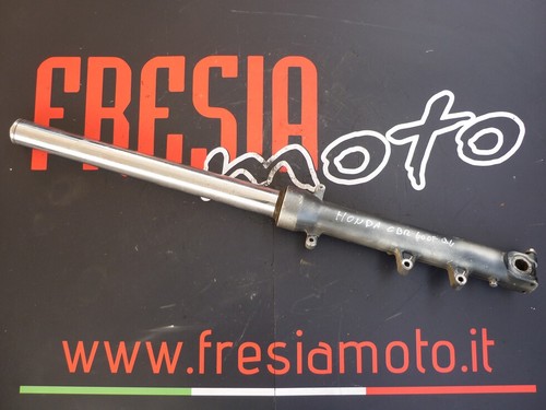 Forcella destra usata - forcella,