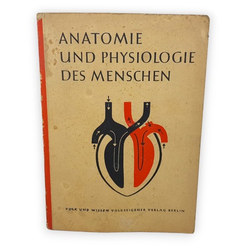 Anatomia fisiologia - e,