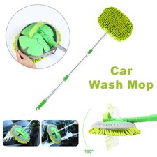 Spazzola Lavaggio Auto