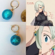 I sette peccati capitali