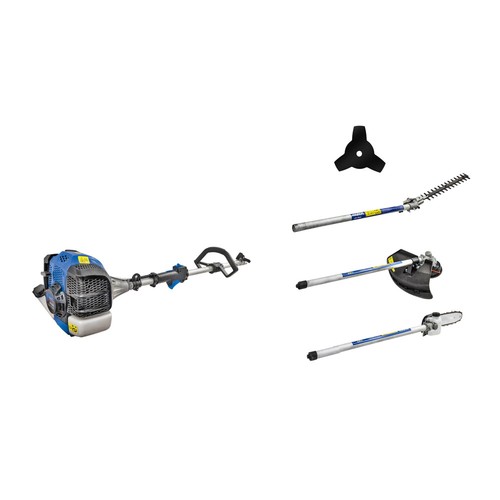 Decespugliatore tagliaerba - decespugliatore,