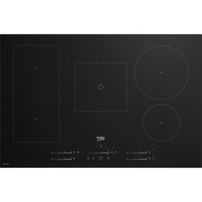 Piano Cottura BEKO Incasso