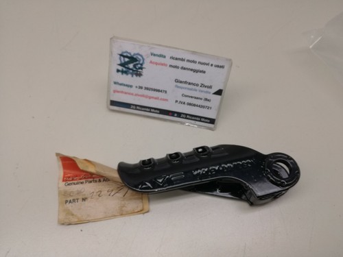 22479 originale cagiva amf - 22479,