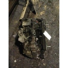 CAMBIO AUTOMATICO PER FIAT CROMA (05-07) (07-11) 2.4 20V JTDM (147KW) SW 2005