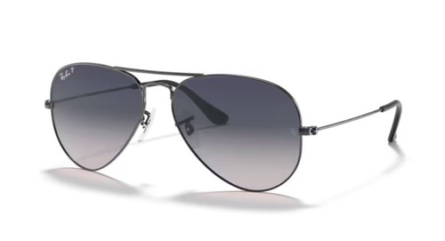 Ray ban 3025 - ray,