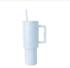 Bicchiere Trek Simple Modern