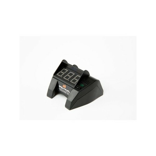 Spektrum tachimetro dx2e - spektrum,
