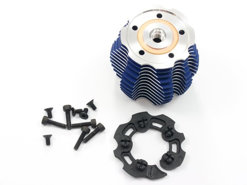 Nuovo maxx head button - t-maxx,