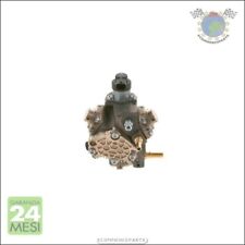 Pompa iniezione alta pressione