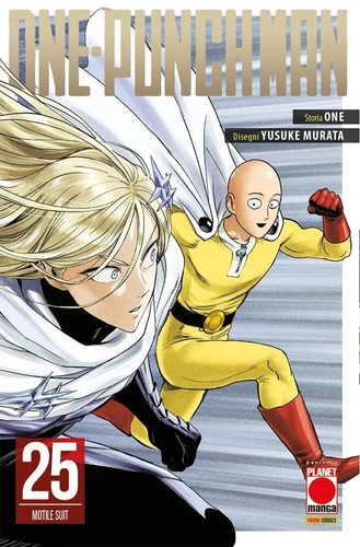 One punch man - one-punch,
