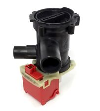 Pompa scarico 30 watt