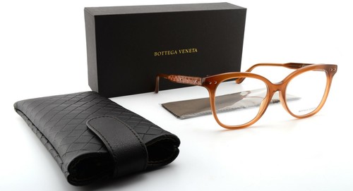 Occhiali bottega veneta - occhiali,